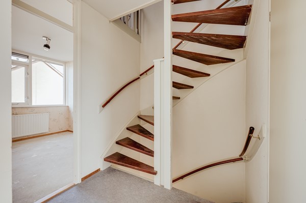Medium property photo - de Ruyterstraat 31, 4371 BA Koudekerke